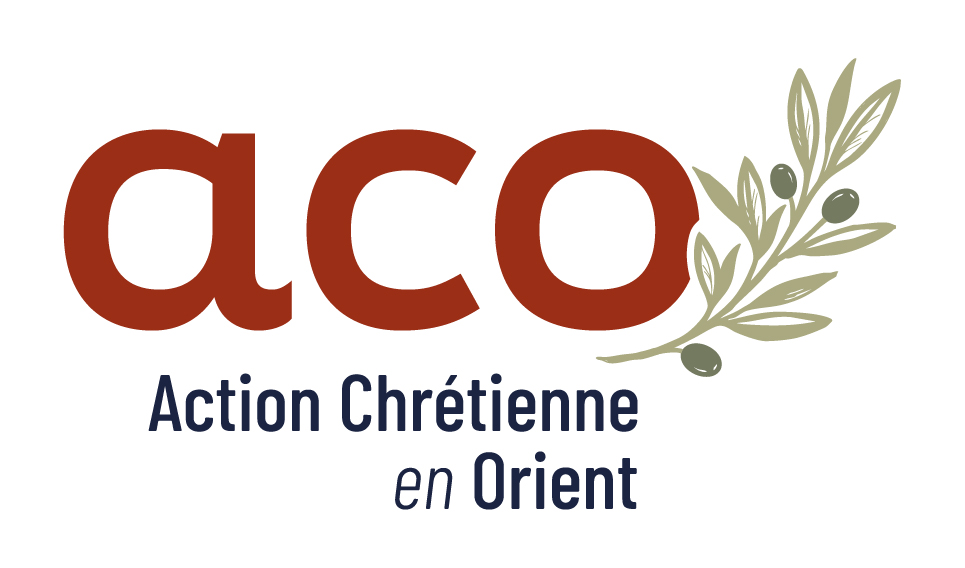 ACO